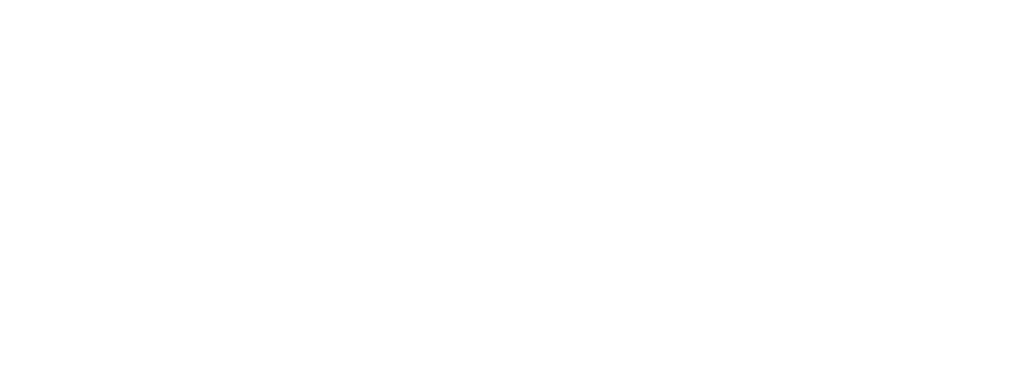 Treillage Mural